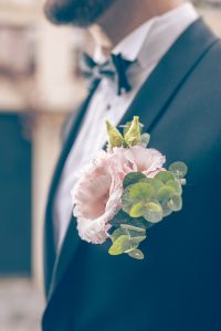 Eric Pothier PhotographiesInspiration mariage Shooting Inspiration Shooting Mariage