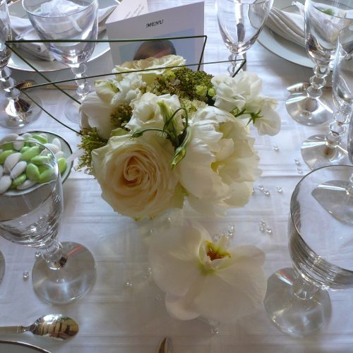 Communion Matthilde mai 2012 004