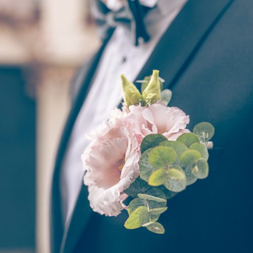 Eric Pothier PhotographiesInspiration mariage Shooting Inspiration Shooting Mariage