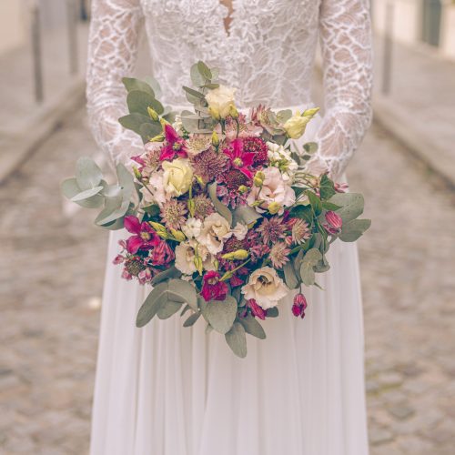 Eric Pothier PhotographiesInspiration mariage Shooting Inspiration Shooting Mariage