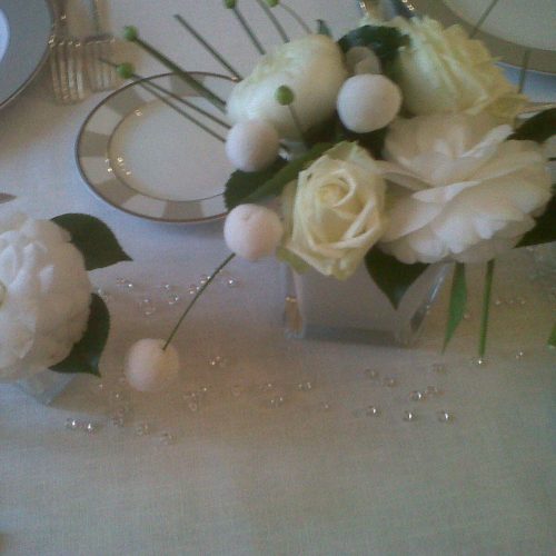 IMG00287-20111201-1414