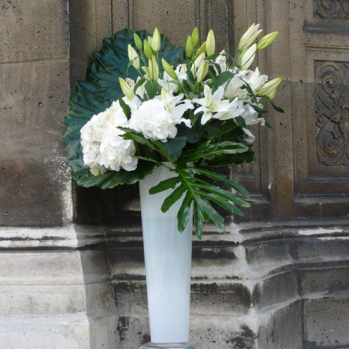 MARIAGE St François Xavier 002